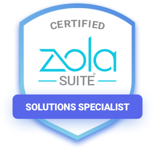 Zola